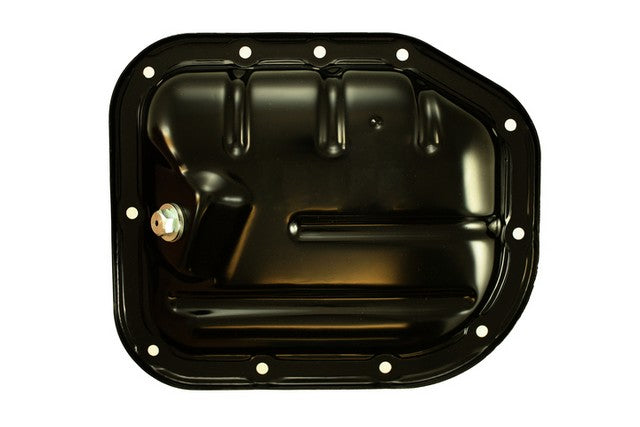 ATP Engine Oil Pan  103326
