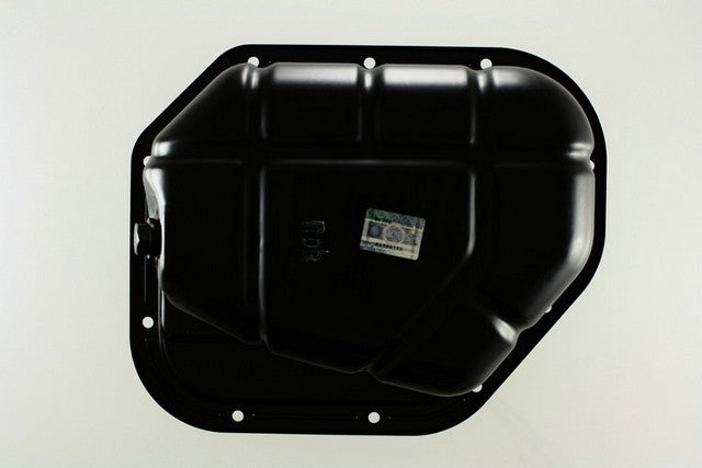 ATP Engine Oil Pan  103334