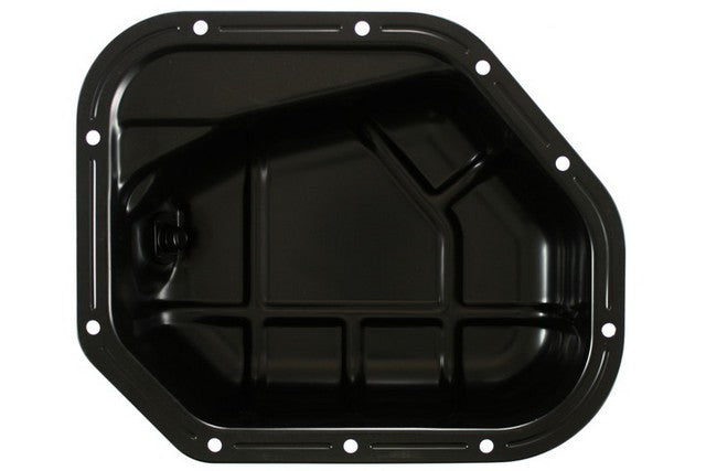 ATP Engine Oil Pan  103334