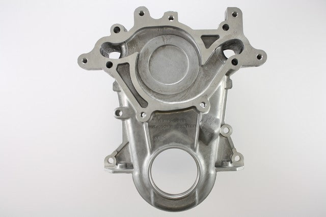 ATP Engine Timing Cover  103358