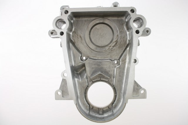 ATP Engine Timing Cover  103358