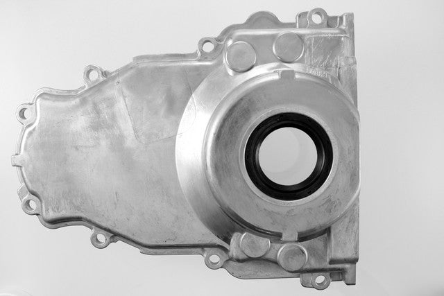 ATP Engine Timing Cover  103359