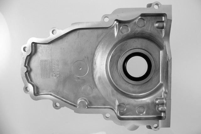 ATP Engine Timing Cover  103359