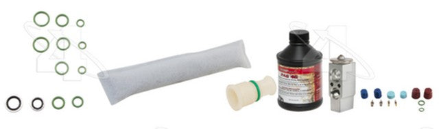 Four Seasons A/C Compressor Replacement Service Kit  10339SK
