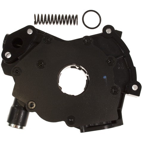 Melling Select Performance Engine Oil Pump  10340