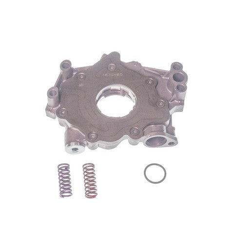 Melling Select Performance Engine Oil Pump  10342