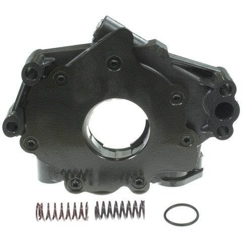 Melling Select Performance Engine Oil Pump  10342-BR