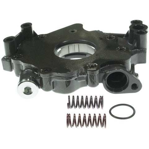 https://www.ShowMeThePartsdb.com/bin/images/Melling/10342-BR-3-BOT.jpg