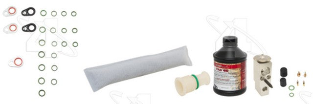 Four Seasons A/C Compressor Replacement Service Kit  10347SK