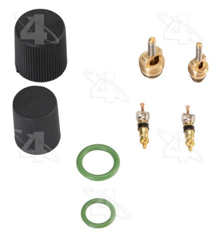 https://www.ShowMeThePartsdb.com/bin/images/FourSeasons/10347SKCON1.jpg