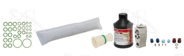 Four Seasons A/C Compressor Replacement Service Kit  10355SK
