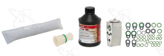 Four Seasons A/C Compressor Replacement Service Kit  10358SK