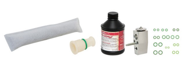 Four Seasons A/C Compressor Replacement Service Kit  10359SK
