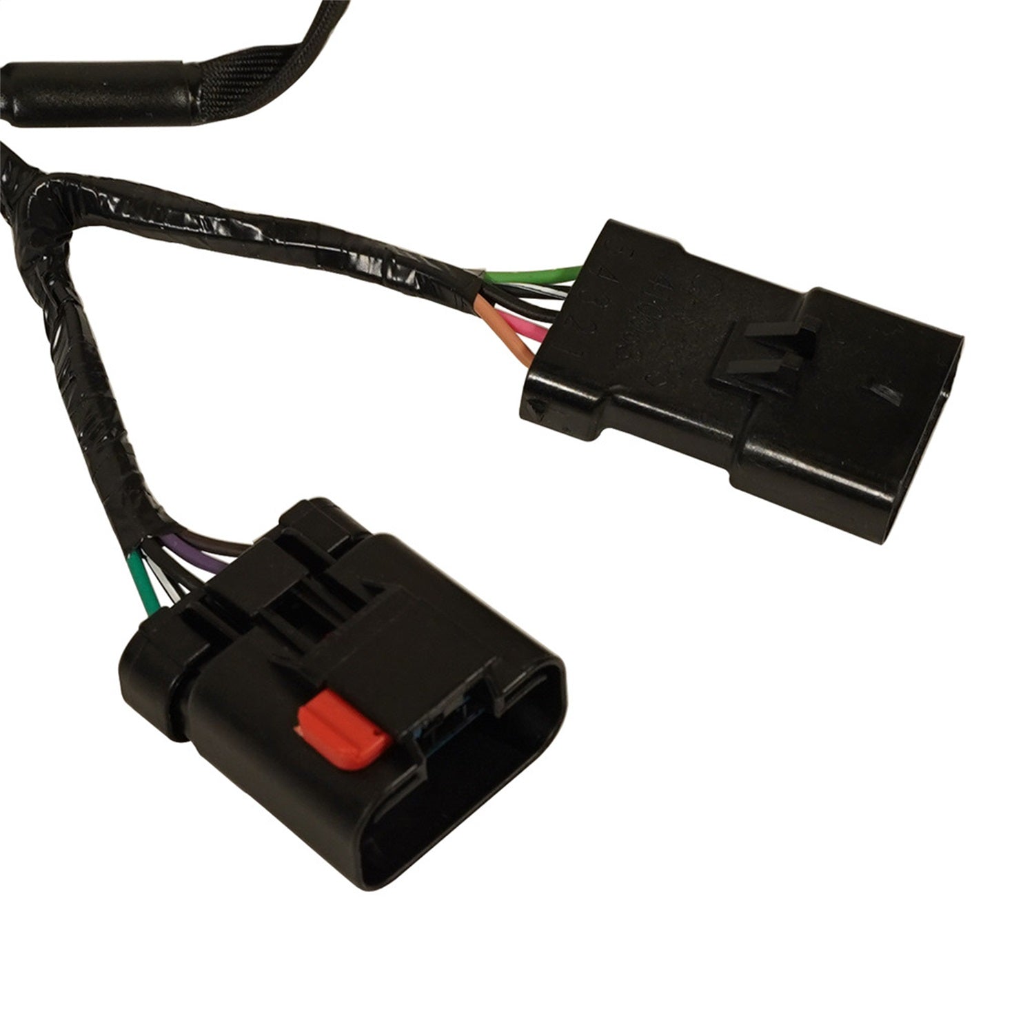 https://www.catalograck.com/ImgVDHR/BDD/1036753_1024px_alt2.jpg