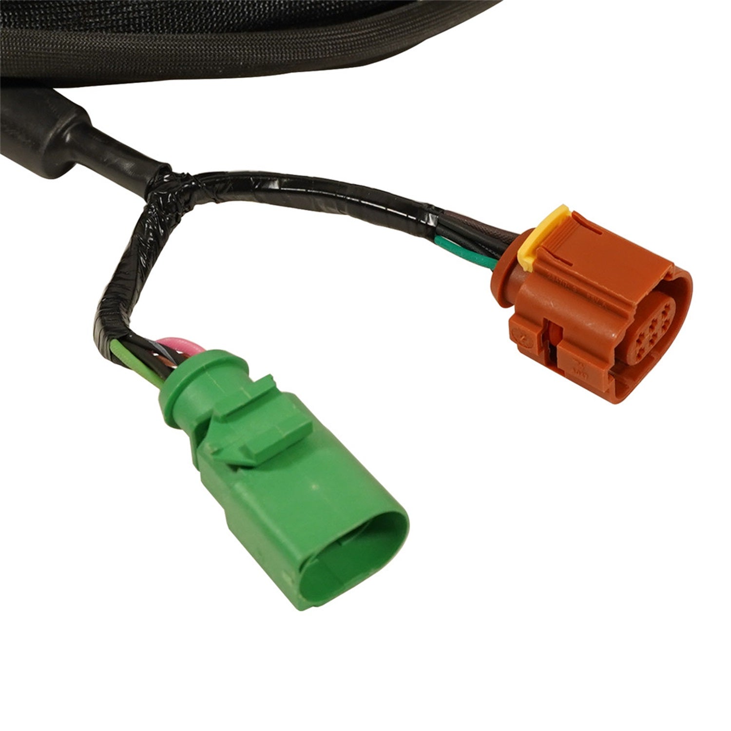 https://www.catalograck.com/ImgVDHR/BDD/1036755_1024px_alt2.jpg
