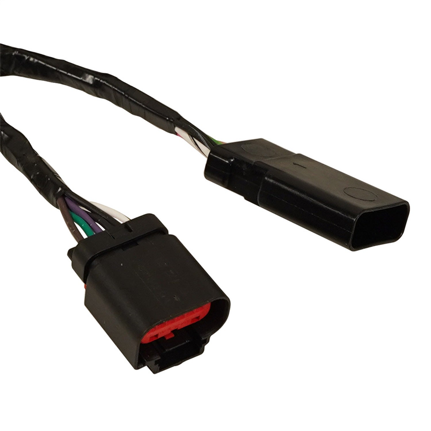 https://www.catalograck.com/ImgVDHR/BDD/1036757_1024px_alt2.jpg
