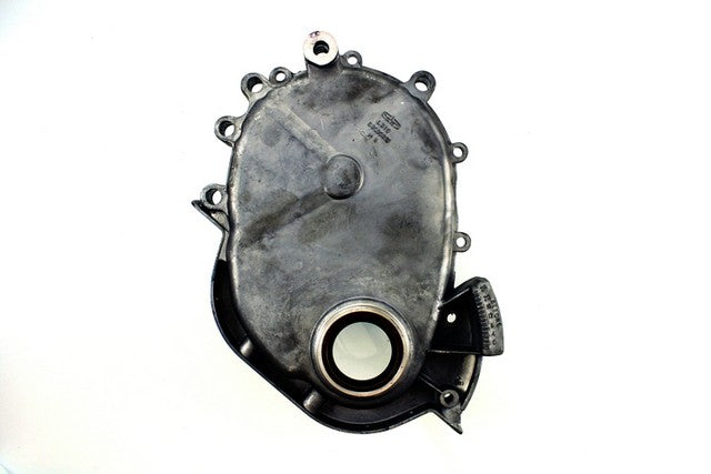 ATP Engine Timing Cover  103702