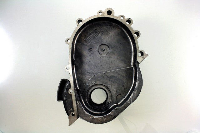 ATP Engine Timing Cover  103702