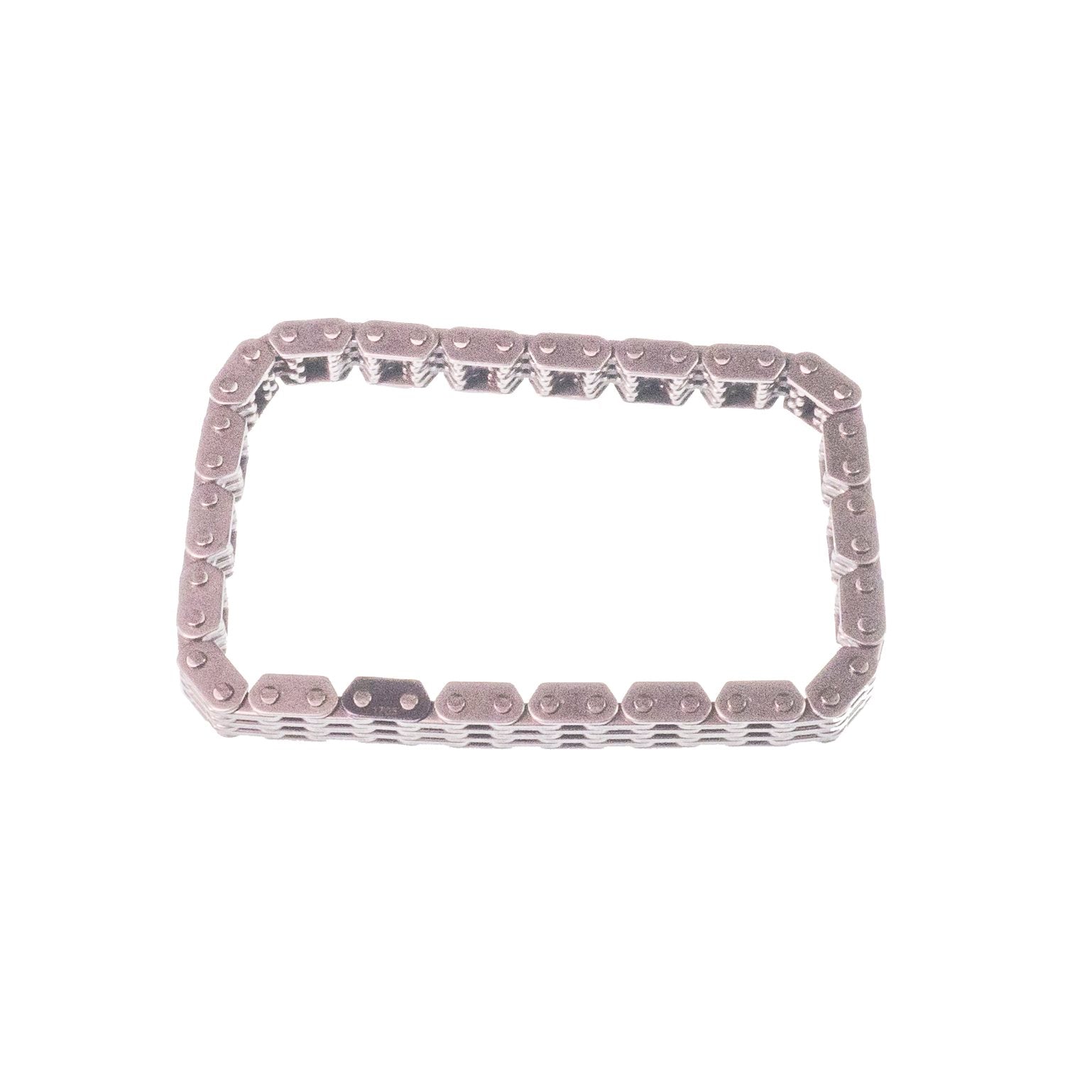Melling Engine Timing Chain  1038