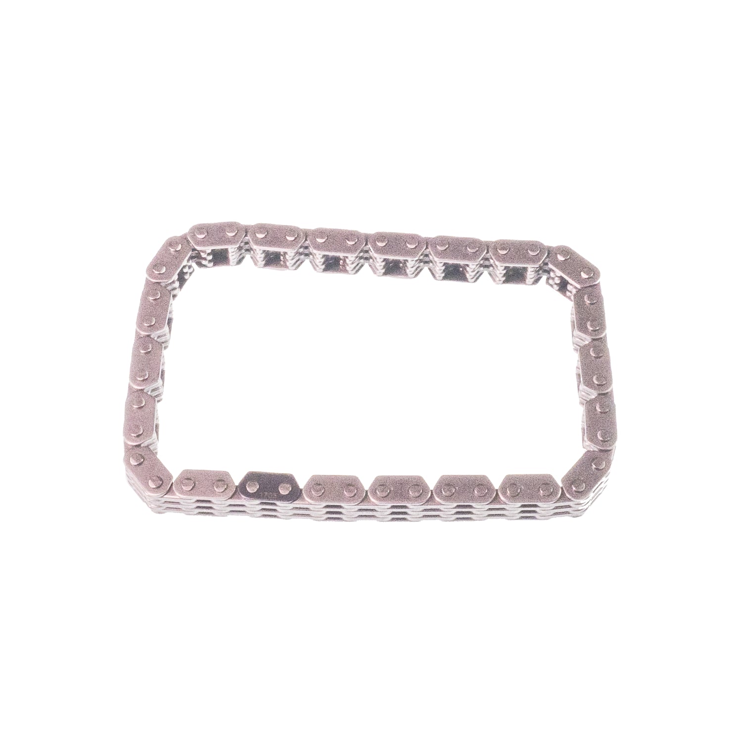 Melling Engine Timing Chain  1038
