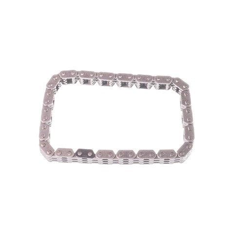Melling Engine Timing Chain  1038