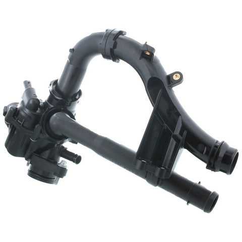 Motorad Engine Coolant Thermostat Housing Assembly  1039-207