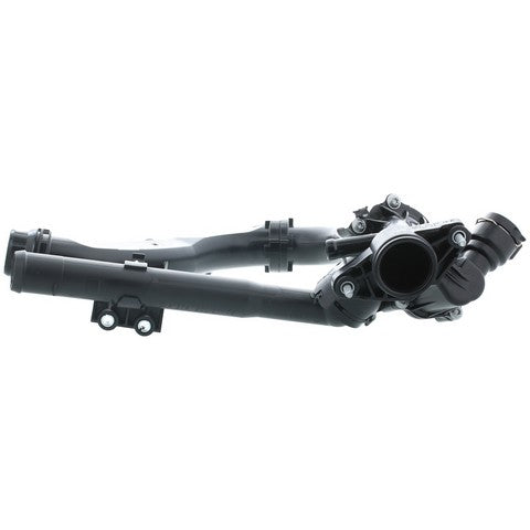 https://www.ShowMeThePartsdb.com/bin/images/MotoRad/1039-207_BOTTOM.JPG