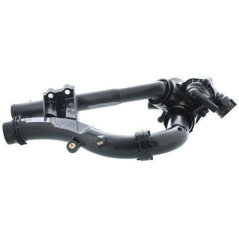Motorad Engine Coolant Thermostat Housing Assembly  1039-207