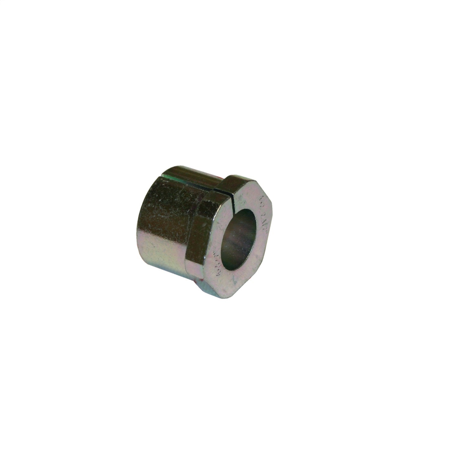 Skyjacker 1039H Camber/Caster Shim Fits 90-97 Explorer Navajo Ranger