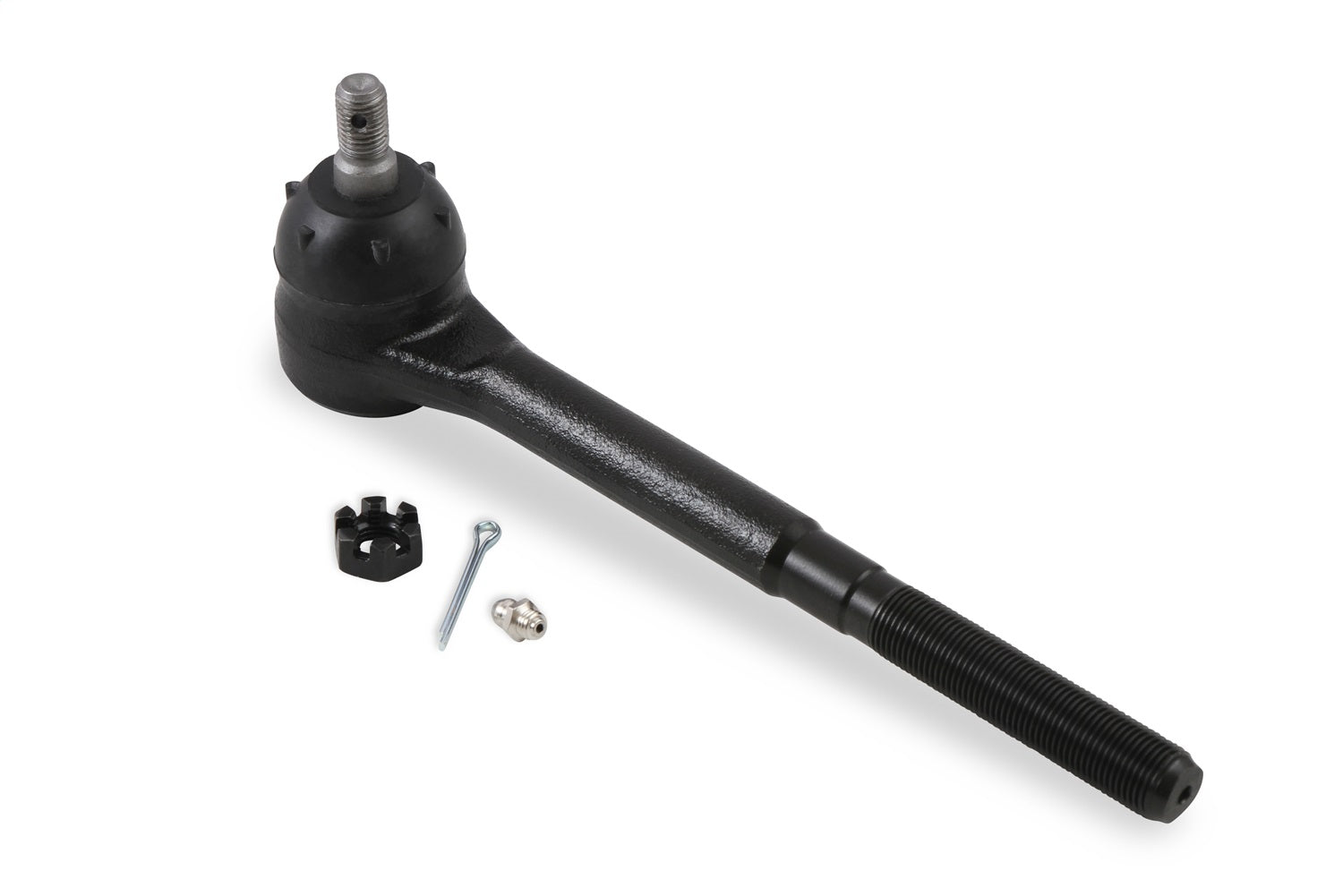 Proforged 104-10182 Tie Rod End