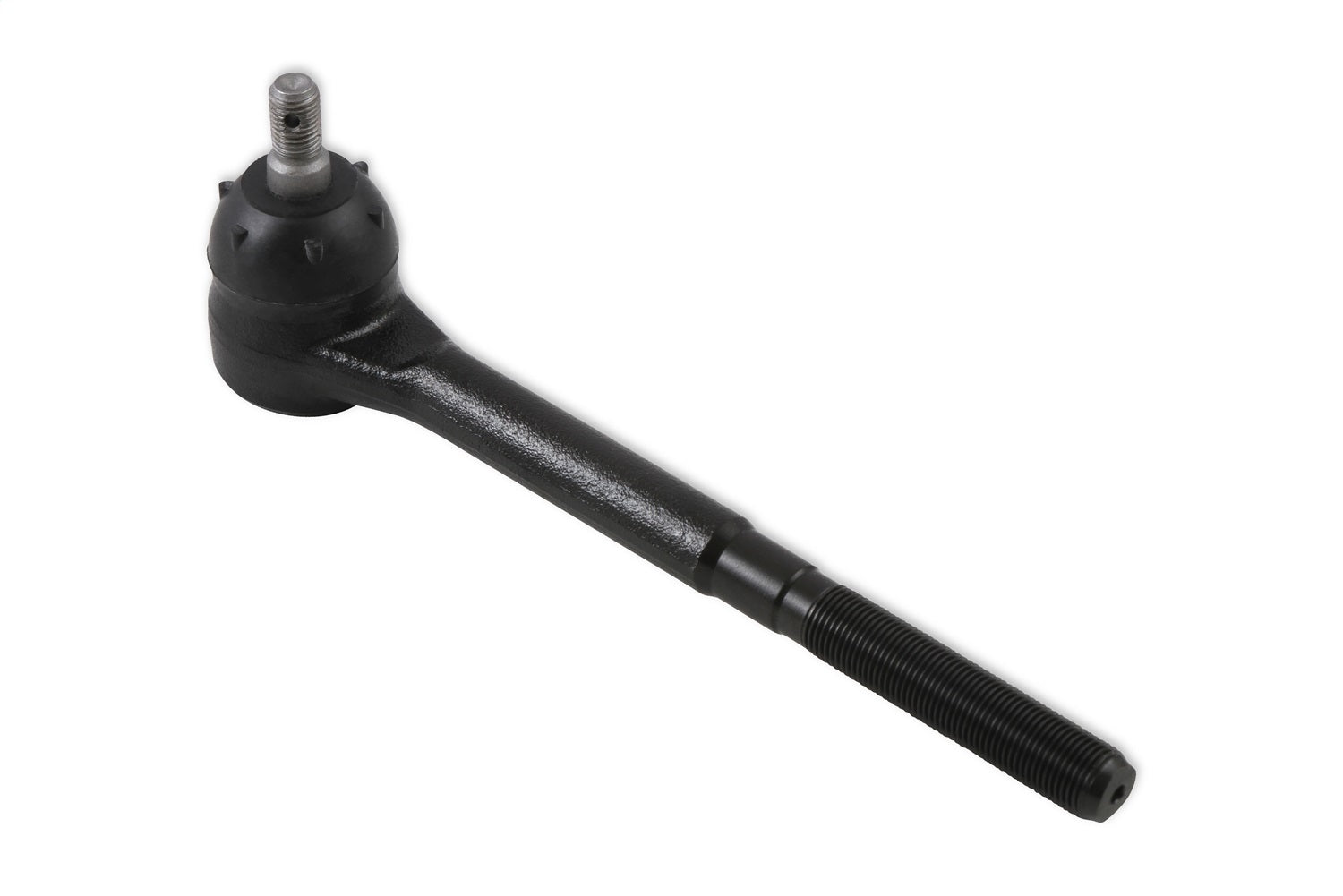 Proforged 104-10182 Tie Rod End