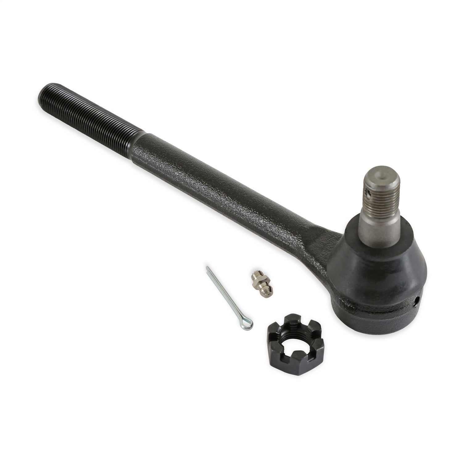 Proforged 104-10361 Tie Rod End