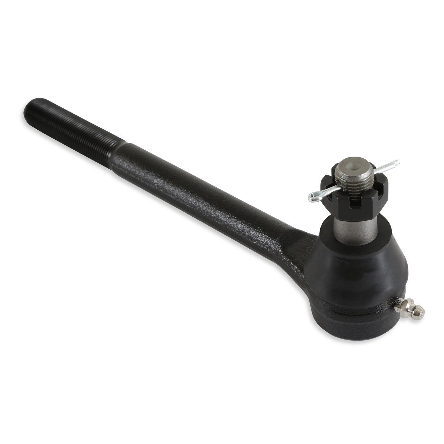 Proforged 104-10361 Tie Rod End