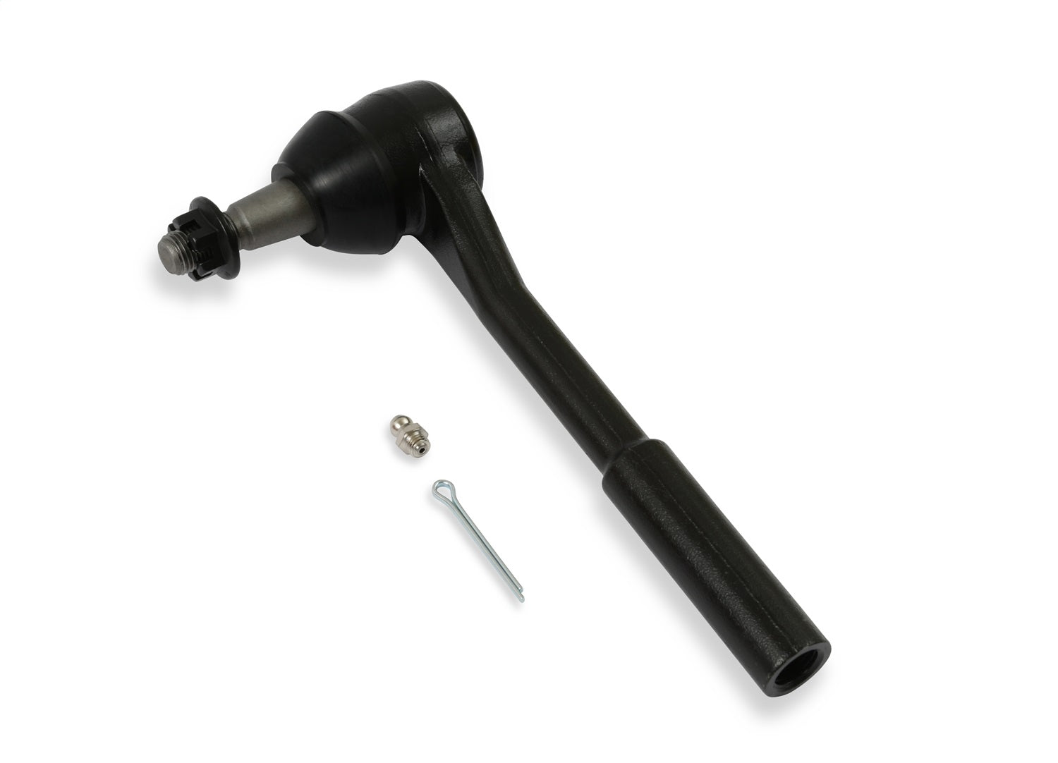 Proforged 104-10965 Tie Rod End Fits 99-04 Mustang