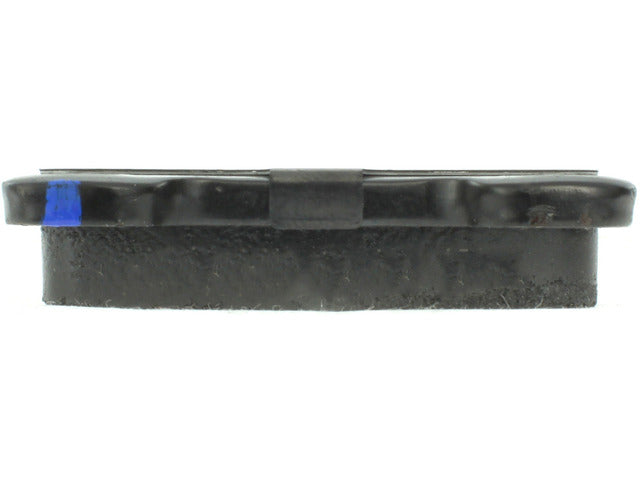 Centric Parts Disc Brake Pad Set  104.00310