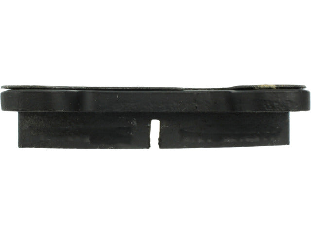 Centric Parts Disc Brake Pad Set  104.00450