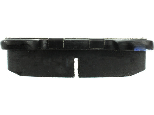 Centric Parts Disc Brake Pad Set  104.00451