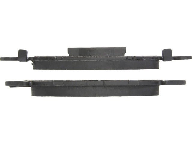 Centric Parts Disc Brake Pad Set  104.00521
