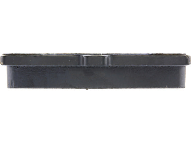 Centric Parts Disc Brake Pad Set  104.01010