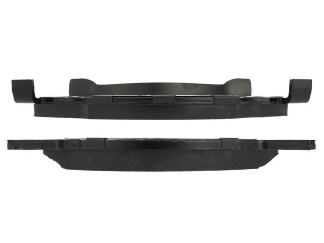 Centric Parts Disc Brake Pad Set  104.01230