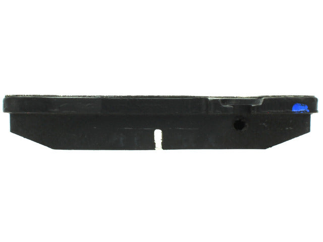 Centric Parts Disc Brake Pad Set  104.01450