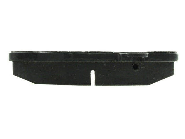 Centric Parts Disc Brake Pad Set  104.01451