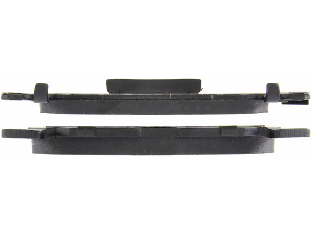 https://www.ShowMeThePartsdb.com/bin/images/Centric/104.01530_SID.jpg