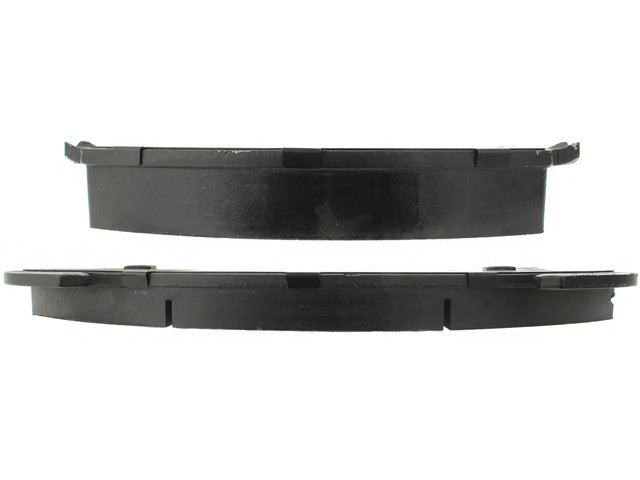 Centric Parts Disc Brake Pad Set  104.02250