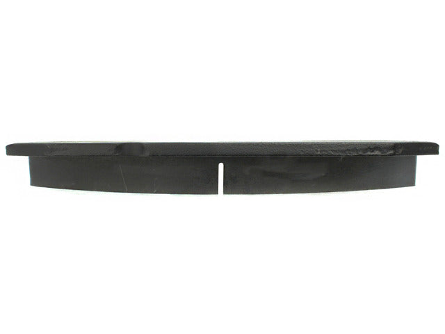 Centric Parts Disc Brake Pad Set  104.02360