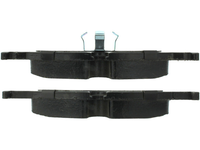 https://www.ShowMeThePartsdb.com/bin/images/Centric/104.03960_SID.jpg
