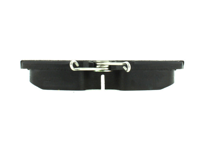 https://www.ShowMeThePartsdb.com/bin/images/Centric/104.04230_SID.jpg