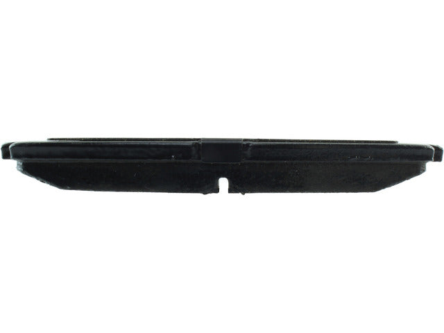 Centric Parts Disc Brake Pad Set  104.04860
