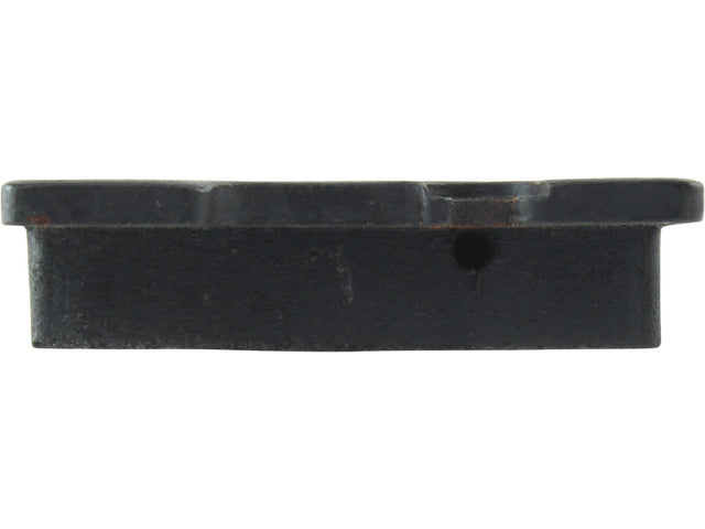 Centric Parts Disc Brake Pad Set  104.04950