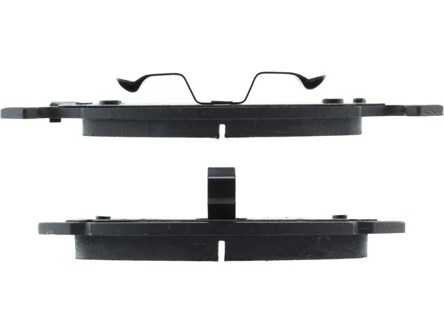 Centric Parts Disc Brake Pad Set  104.05060